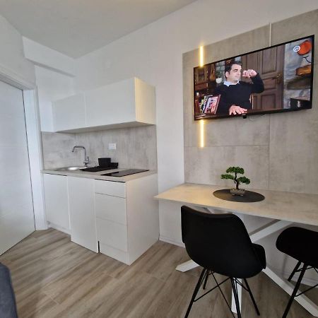 Elegance Dream Apartment Neum Dış mekan fotoğraf