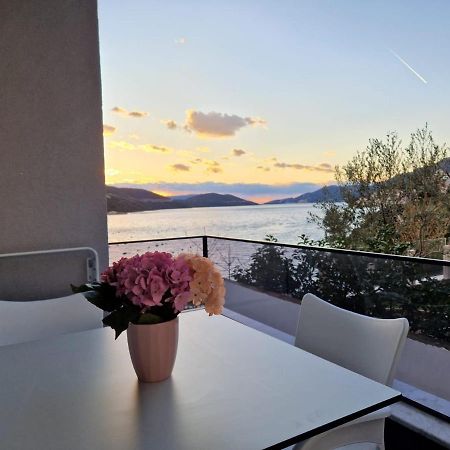 Elegance Dream Apartment Neum Dış mekan fotoğraf