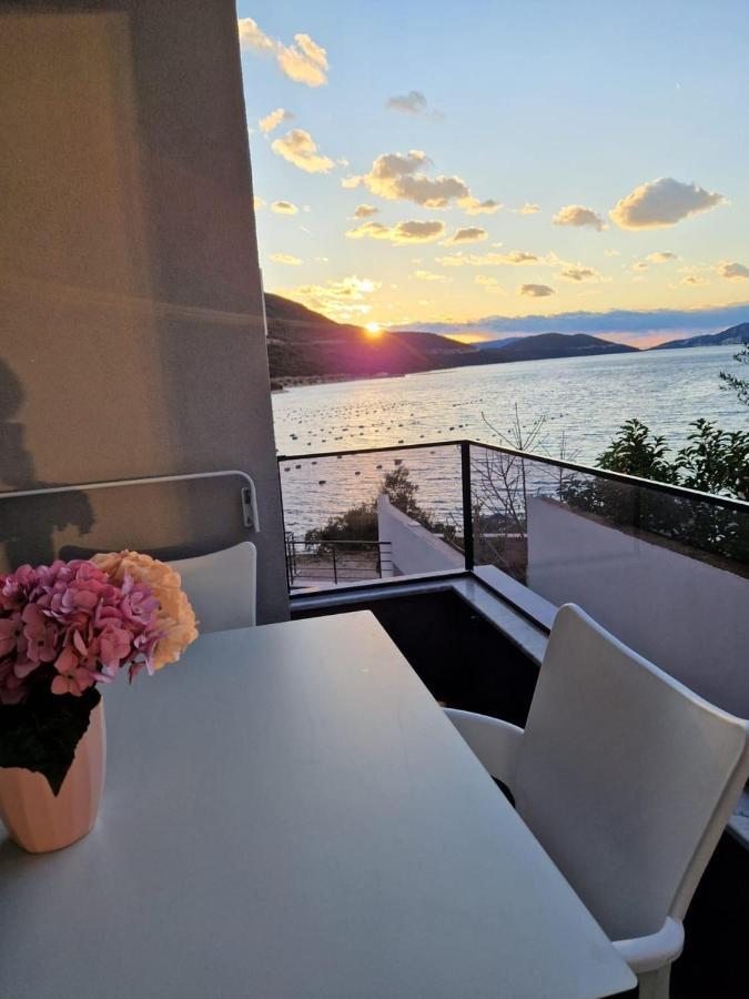 Elegance Dream Apartment Neum Dış mekan fotoğraf